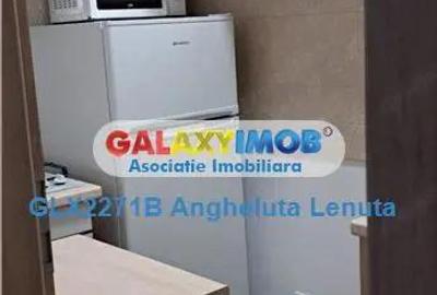 Drumul Taberei Bld 1 Mai garsoniera de inchiriat - 3