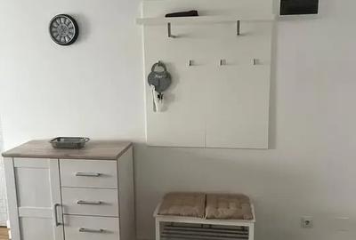 Apartament 2 camere Dristor | Complet mobilat + loc de parcare - 6
