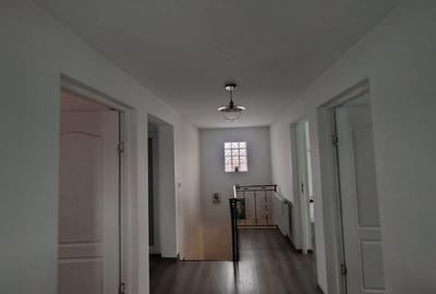 Casa constructie 2023 - 4