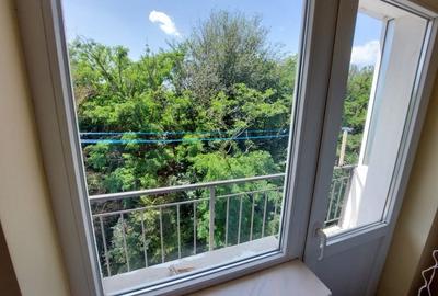 Apartament cu 3 camere decomandat, mobilat în Prundu - 11