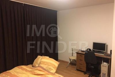 Vânzare apartament 1 camera Marasti - 2