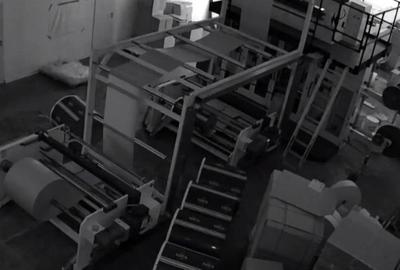 Spațiu comercial, de 22 mp, în Burdujeni - 1