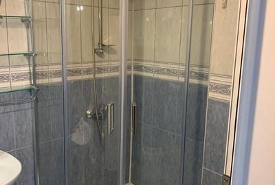 CASA SINGUR CURTE ZONA SCHEI - 13