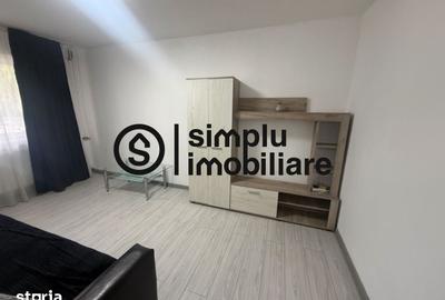 Garsonieră în Craiovița Nouă - 1