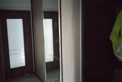 Apartament cu 4 camere decomandat în Centrul Vechi - 3