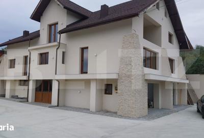 Casă cu 6 camere cu Teren 873 Mp în Tătărani - 6