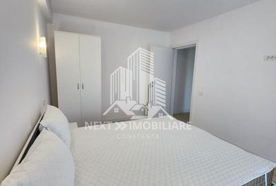 Apartament 2 camere Vama Veche in rate - 7
