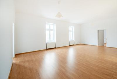 Apartament cu 4 camere semidecomandat în Complex Studențesc - 5