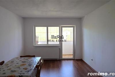 Apartament cu 3 camere în Criș - 11