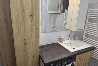 Apartament cu 2 camere în Central - 3