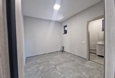 INCHIRIEZ  Spatiu la parter pe strada Poporului !  PARCARE  PRIVATA  !!! - 4