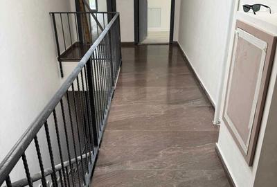 Apartament cu 2 camere decomandat în Păcurari - 8