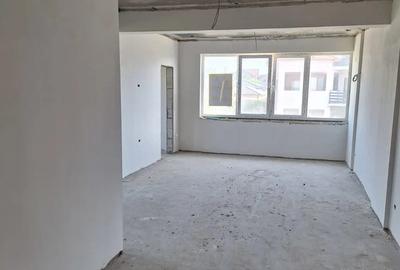 Apartament direct propietar cu incalzire in pardoseala - 6
