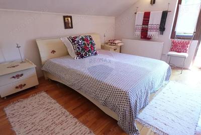 Casa cu 5 camere, de vanzare, in Tautii Magheraus - 17