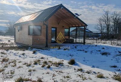 Spațiu comercial, în Gârleni - 16