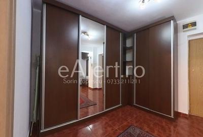 Bd. Unirii 70 (bloc Zepter), chirie 2 camere, decomandat, 2/10! Bd. Unirii 70 (bloc Zepter), chirie 2 camere, decomandat, 2/10! - 6