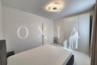 AX1114 Dumbravita-Ikea, Prima Inchiriere, Mobilat&Utilat - 2