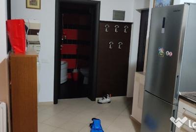 Apartament cu 2 camere decomandat în Roșu - 9
