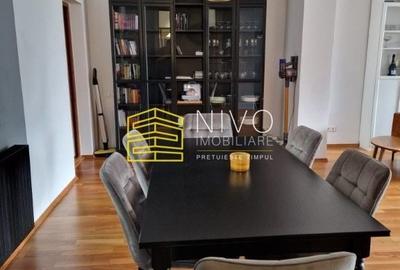 Duplex cu 5 camere cu Canalizare în Ultracentral - 6