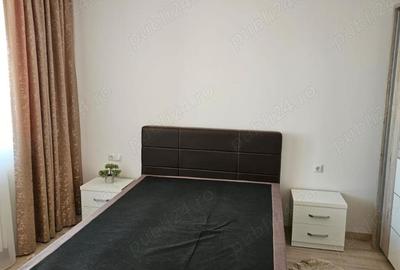 Vand ap 2 cam tip U, Piata Magnoliei , et 9 , renovat complet lux , mobilat , dotat ,SC-67,(chirie) - 6