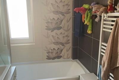 Apartament 2 camere ( Loc parcare-Bloc 2015 ) - 7