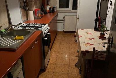 Aparatemnt Tineretului Pet Friendly CENTRALA + PARCARE - 8