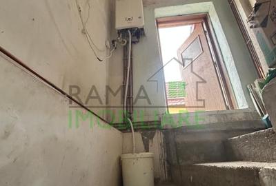 Casa de vanzare Harman - 3