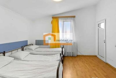 Spațiu comercial, de 700 mp, în Breaza - 4