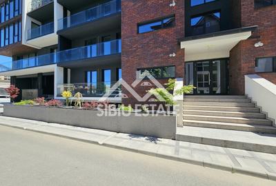 Apartament cu 3 camere decomandat în Central - 12