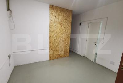 Spatiu comercial 144mp utili, Viisoara Spatiu comercial 144mp utili, Viisoara - 3