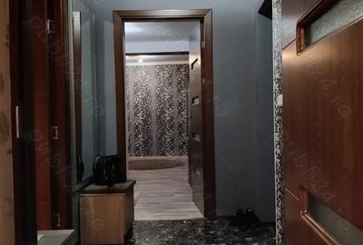 Inchiriez apartament 2 camere, etaj 1 - 2