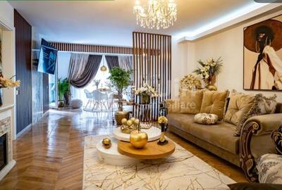 Apartament 2 Camere | Ultrafinisat | Bloc Nou | 54mp | Iulius Mall - 1