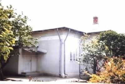 Casă cu 4 camere în Central - 3