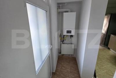 Casă cu 3 camere cu Teren 20 Mp în Turda - 4