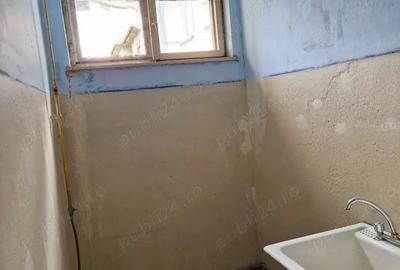 Apartament cu 2 camere în Petros - 6