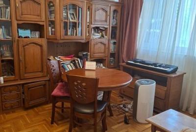 Vanzari Apartamente 2 camere ULTRACENTRAL IANCU DE HUNEDOARA - 5