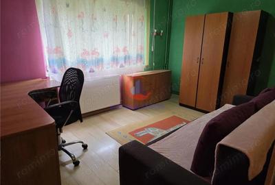 Apartament 2 camere de inchiriat Zona Bucovina, str. Matei Basarab Bucovina - 5