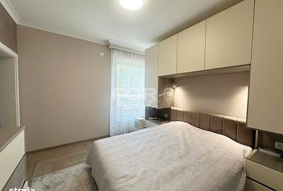 Casă cu 4 camere cu Teren 424 Mp în Oncea - 16