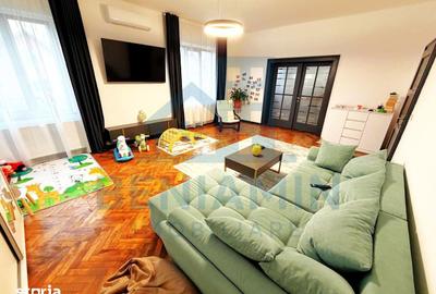 Casă cu 3 camere cu Teren 455 Mp în Bod - 7