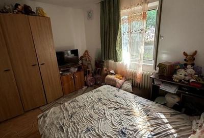 Apartament 2 camere Luica/Piata Resita Loc Parcare - 1