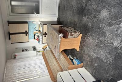 Vand casa razboieni cetate - 2