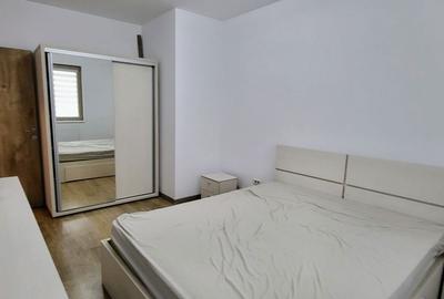 Apartament cu 2 camere decomandat în Dobroești - 1