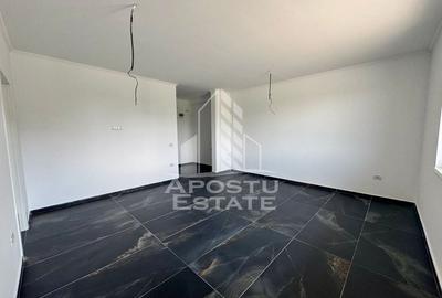 Oportunitate investitie apartamente cu 1 camera 45 mp utili parter - 3