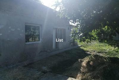 Casa Braila, vanzare: 3 camere, 92mp, zona Radu Negru - 1