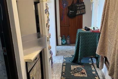 Apartament cu 3 camere semidecomandat în Calea București - 5