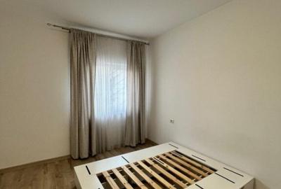 Apartament de inchiriat ,3 camere, Radauti - 7