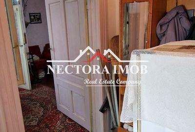 Apartament cu 2 camere în Ultracentral - 7