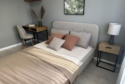 Apartament cu 3 camere în Iosia - 14