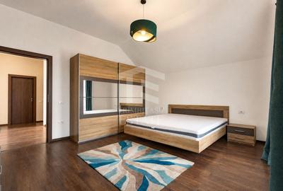 Casă individuală cu 5 camere cu Canalizare în Biled - 20