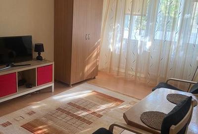 Garsonieră în Grivița - 8